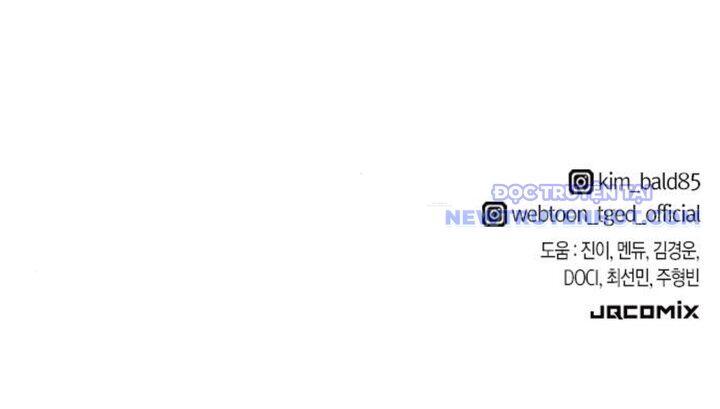 Kĩ Sư Bá Nhất Thế Giới - Chapter 182 - Page 74