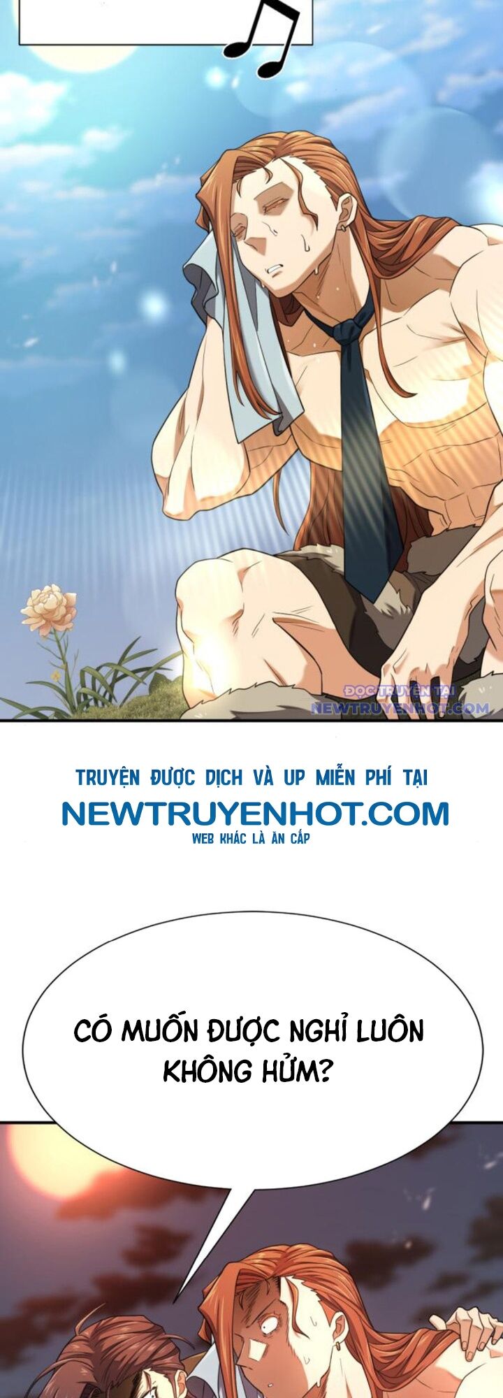 Kĩ Sư Bá Nhất Thế Giới - Chapter 182 - Page 9