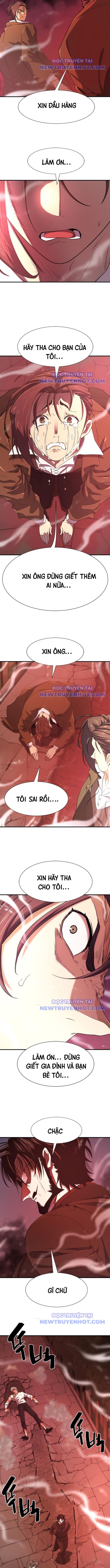 Kĩ Sư Bá Nhất Thế Giới - Chapter 183 - Page 10