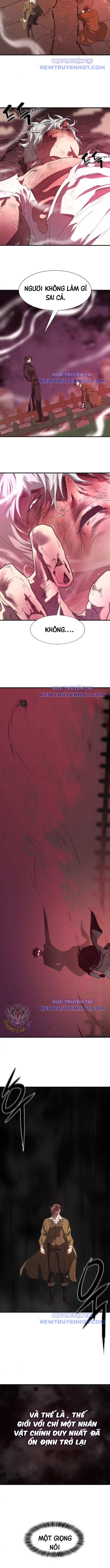 Kĩ Sư Bá Nhất Thế Giới - Chapter 183 - Page 11