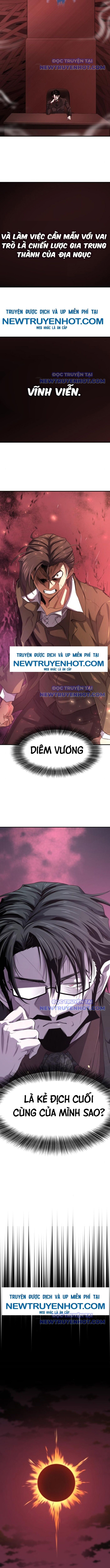 Kĩ Sư Bá Nhất Thế Giới - Chapter 183 - Page 13