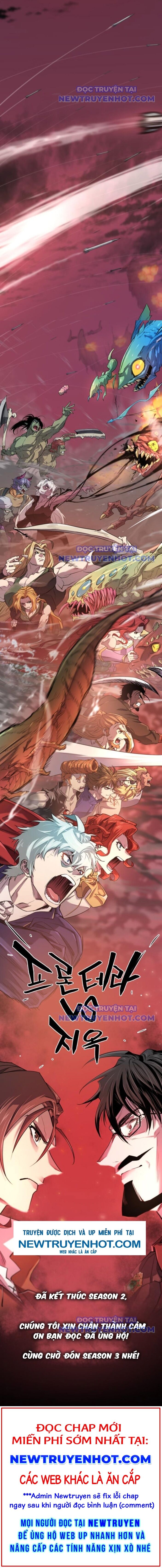 Kĩ Sư Bá Nhất Thế Giới - Chapter 183 - Page 14