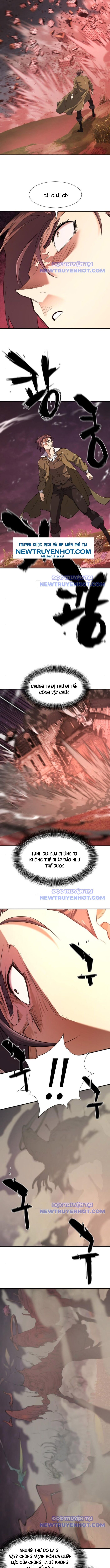 Kĩ Sư Bá Nhất Thế Giới - Chapter 183 - Page 3