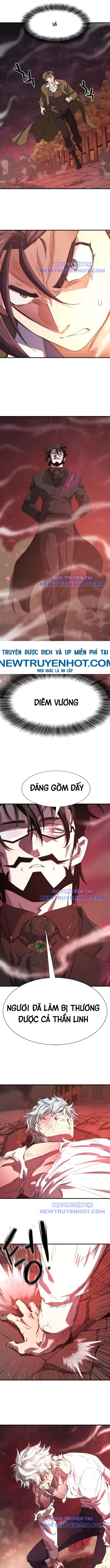 Kĩ Sư Bá Nhất Thế Giới - Chapter 183 - Page 6