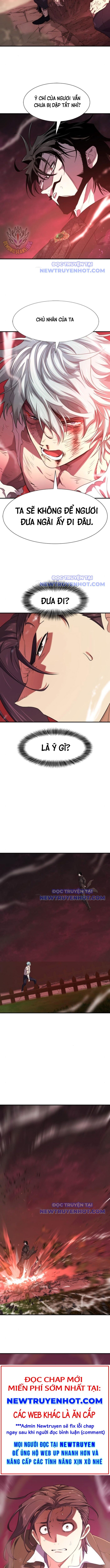 Kĩ Sư Bá Nhất Thế Giới - Chapter 183 - Page 7