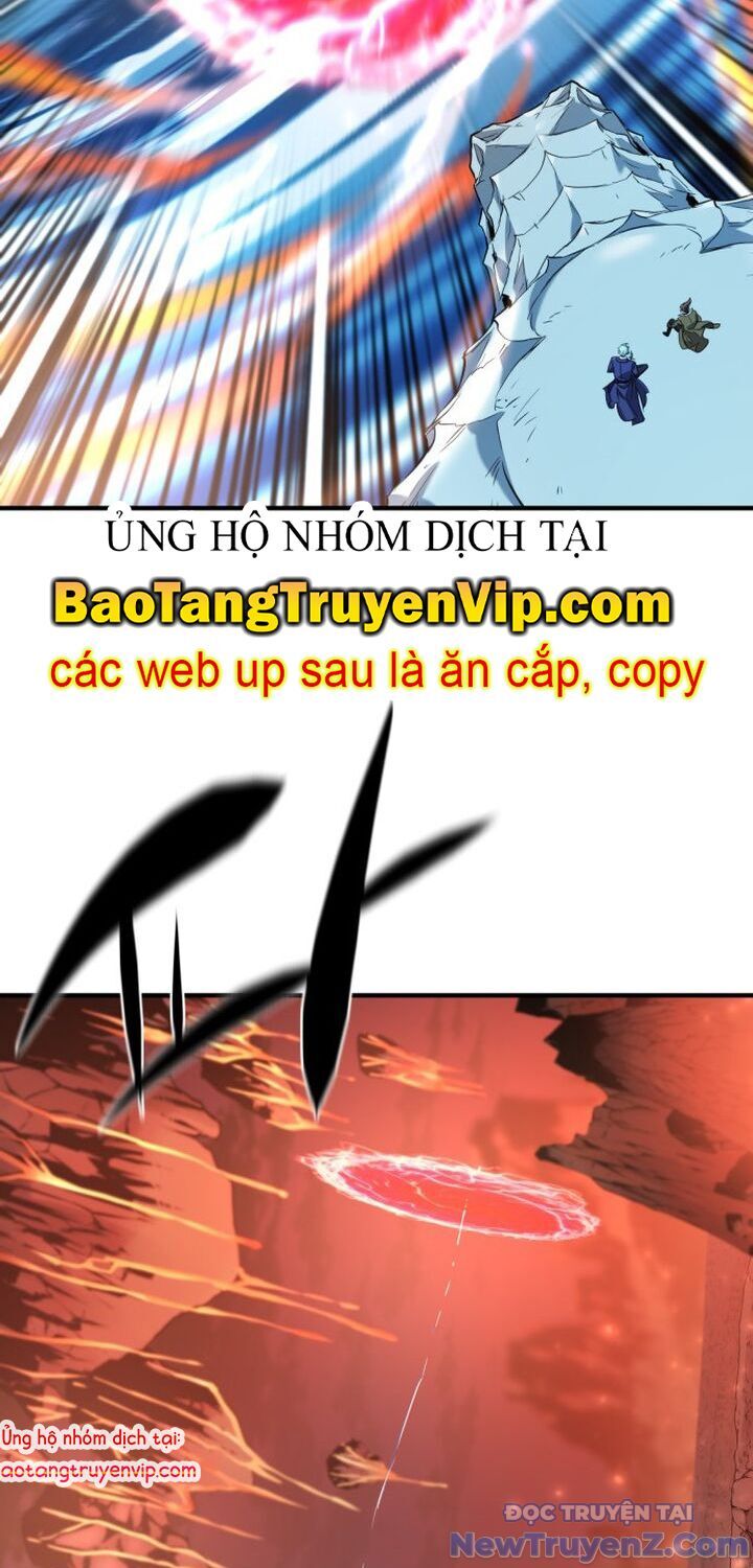 Kĩ Sư Bá Nhất Thế Giới - Chapter 184 - Page 12