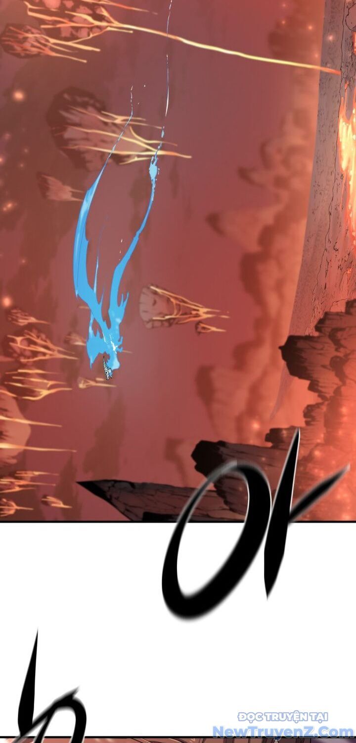 Kĩ Sư Bá Nhất Thế Giới - Chapter 184 - Page 13