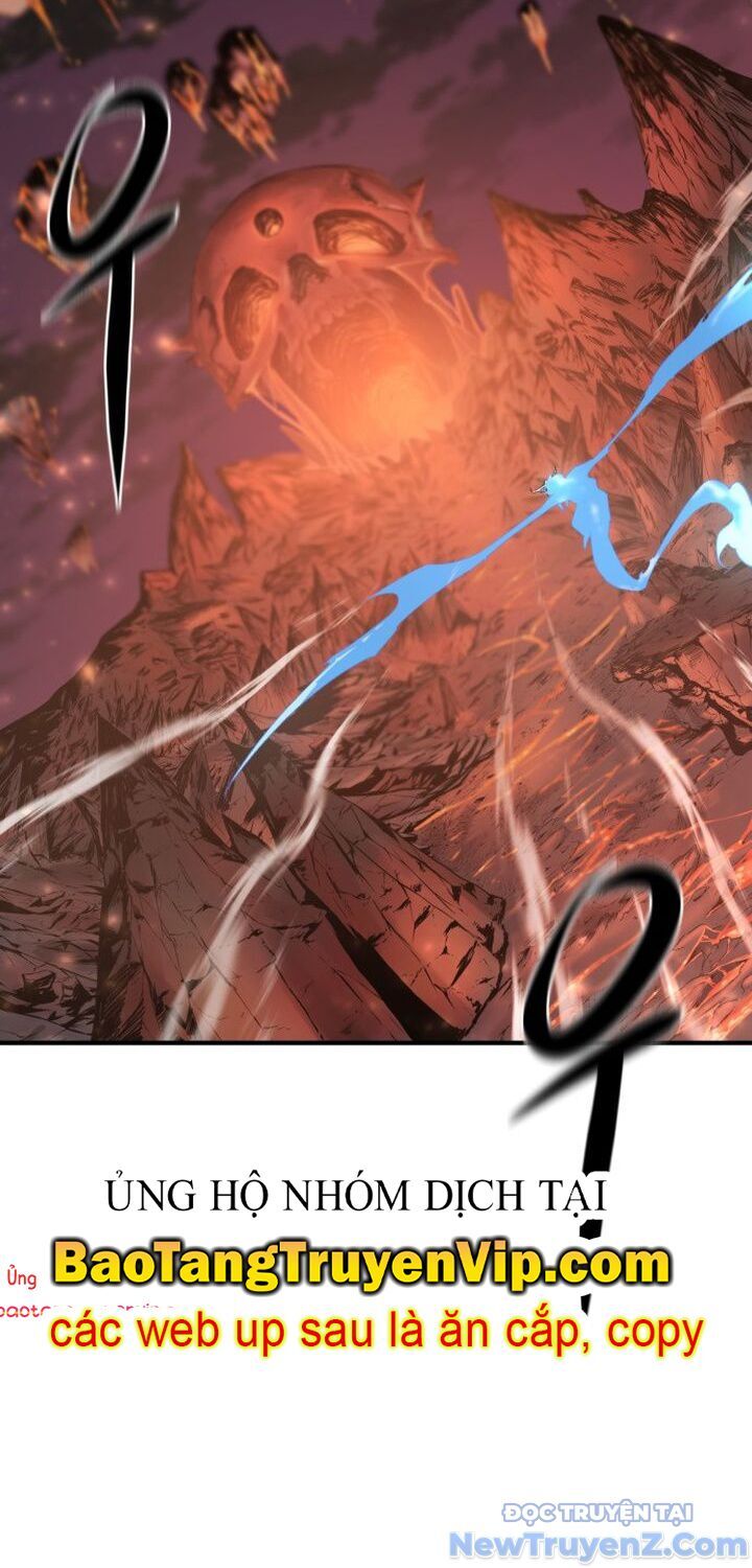 Kĩ Sư Bá Nhất Thế Giới - Chapter 184 - Page 15