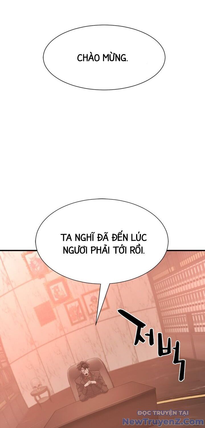 Kĩ Sư Bá Nhất Thế Giới - Chapter 184 - Page 16