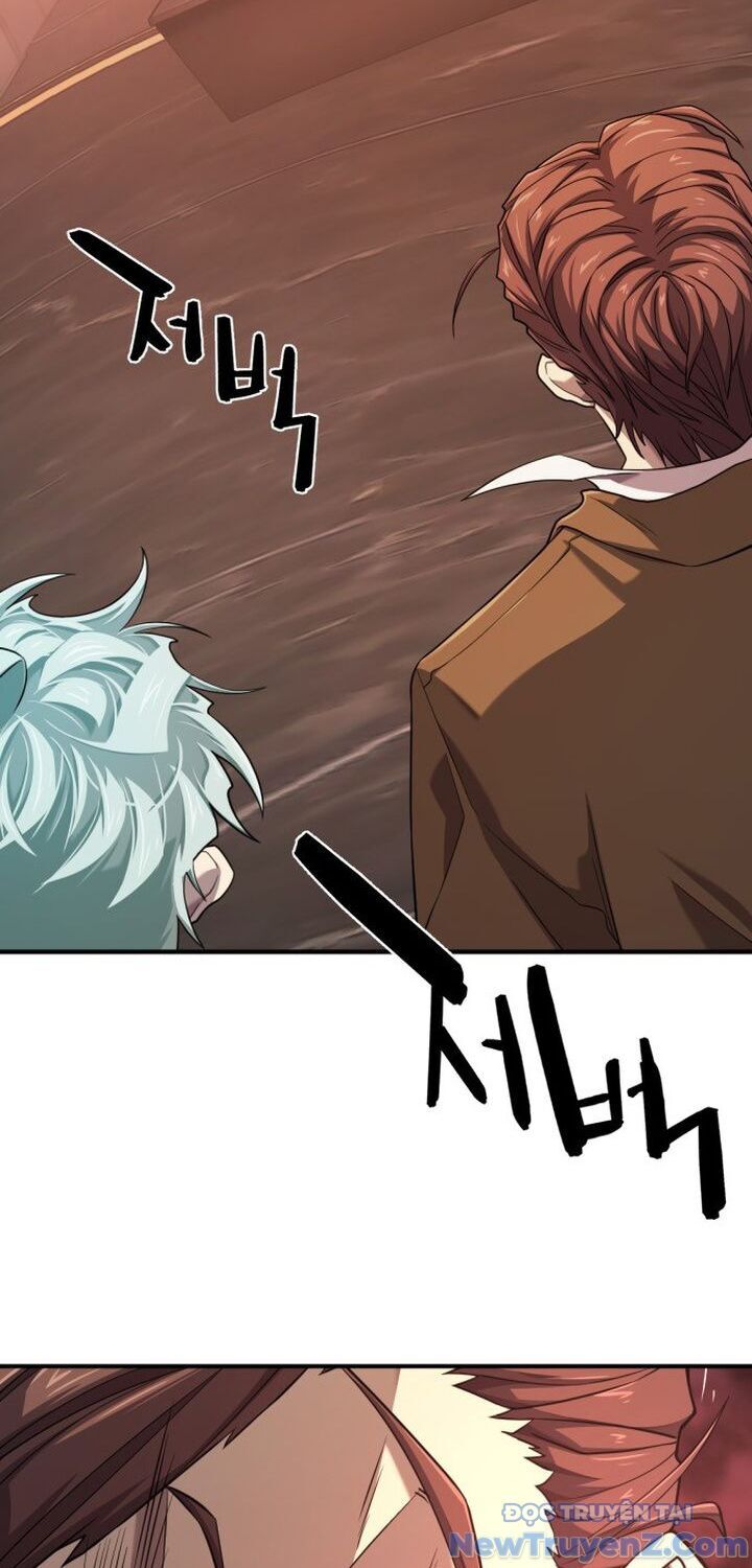 Kĩ Sư Bá Nhất Thế Giới - Chapter 184 - Page 17