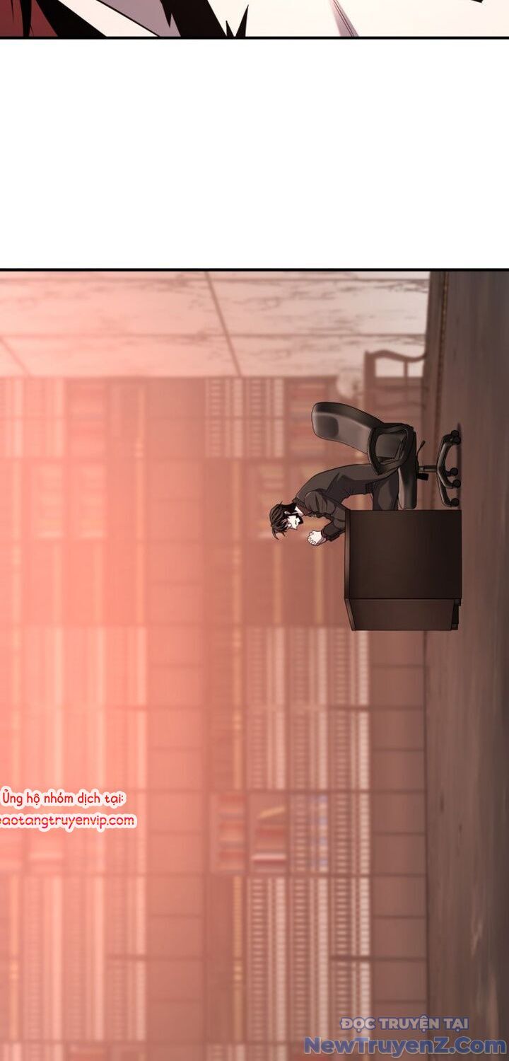 Kĩ Sư Bá Nhất Thế Giới - Chapter 184 - Page 19