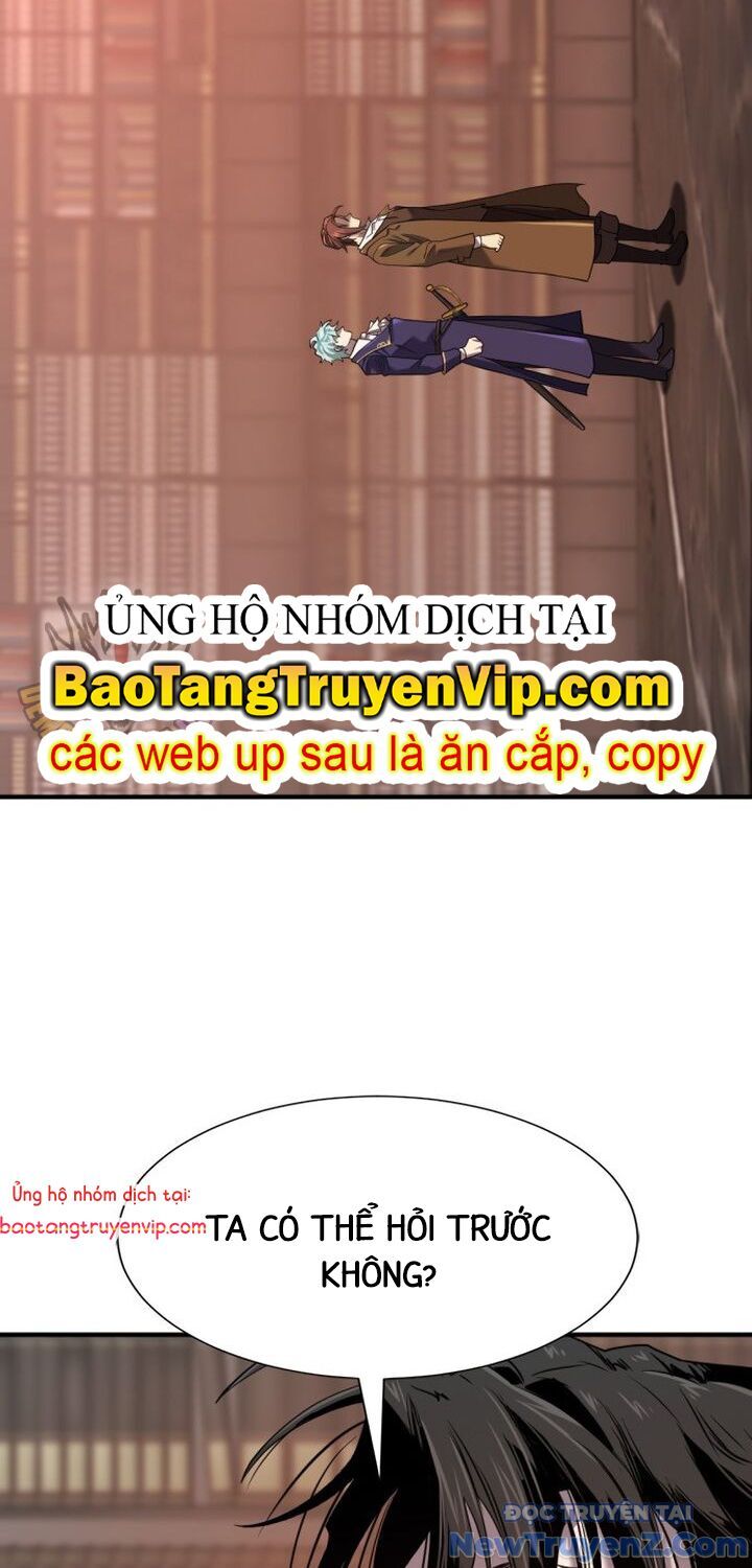 Kĩ Sư Bá Nhất Thế Giới - Chapter 184 - Page 20