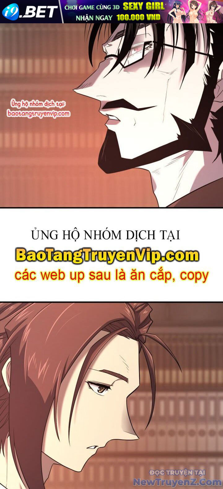 Kĩ Sư Bá Nhất Thế Giới - Chapter 184 - Page 21