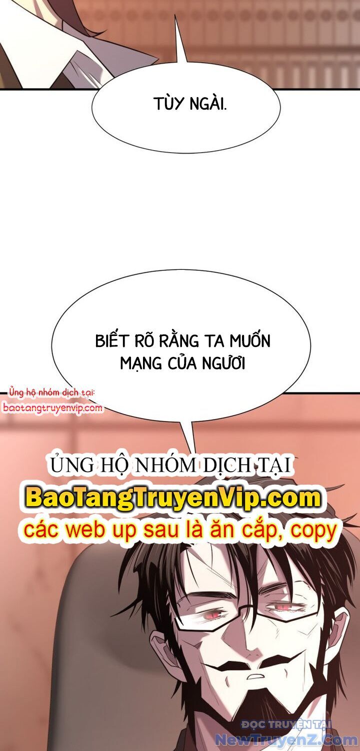 Kĩ Sư Bá Nhất Thế Giới - Chapter 184 - Page 22