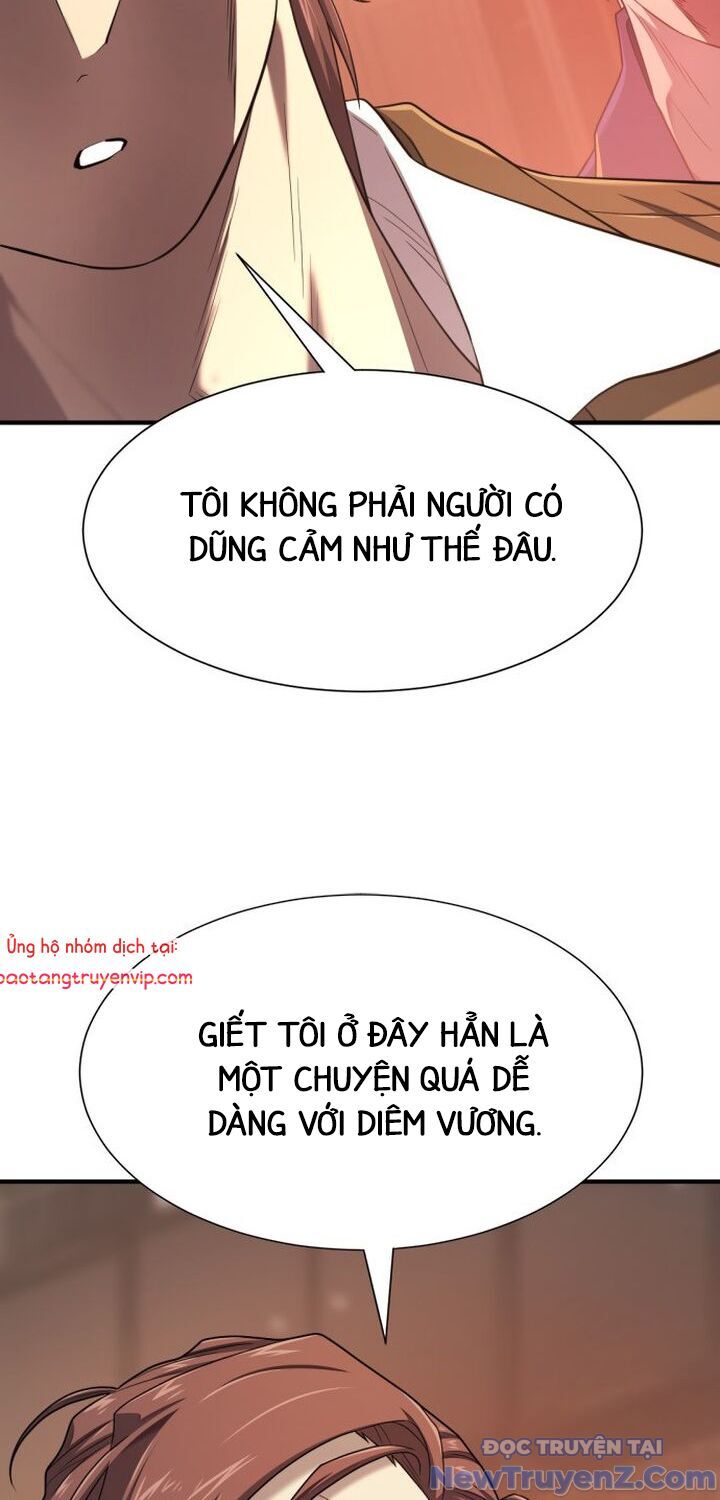 Kĩ Sư Bá Nhất Thế Giới - Chapter 184 - Page 24