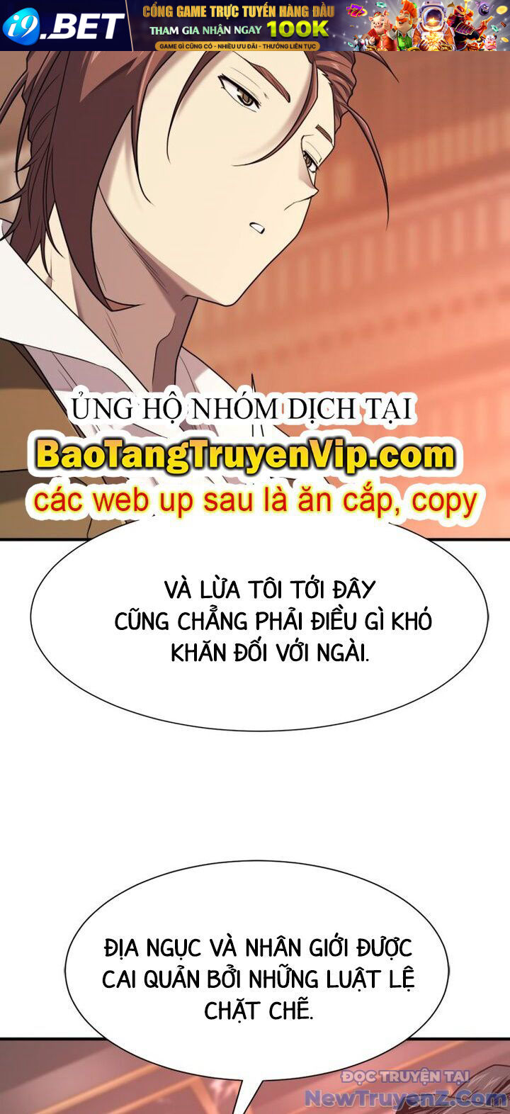 Kĩ Sư Bá Nhất Thế Giới - Chapter 184 - Page 25