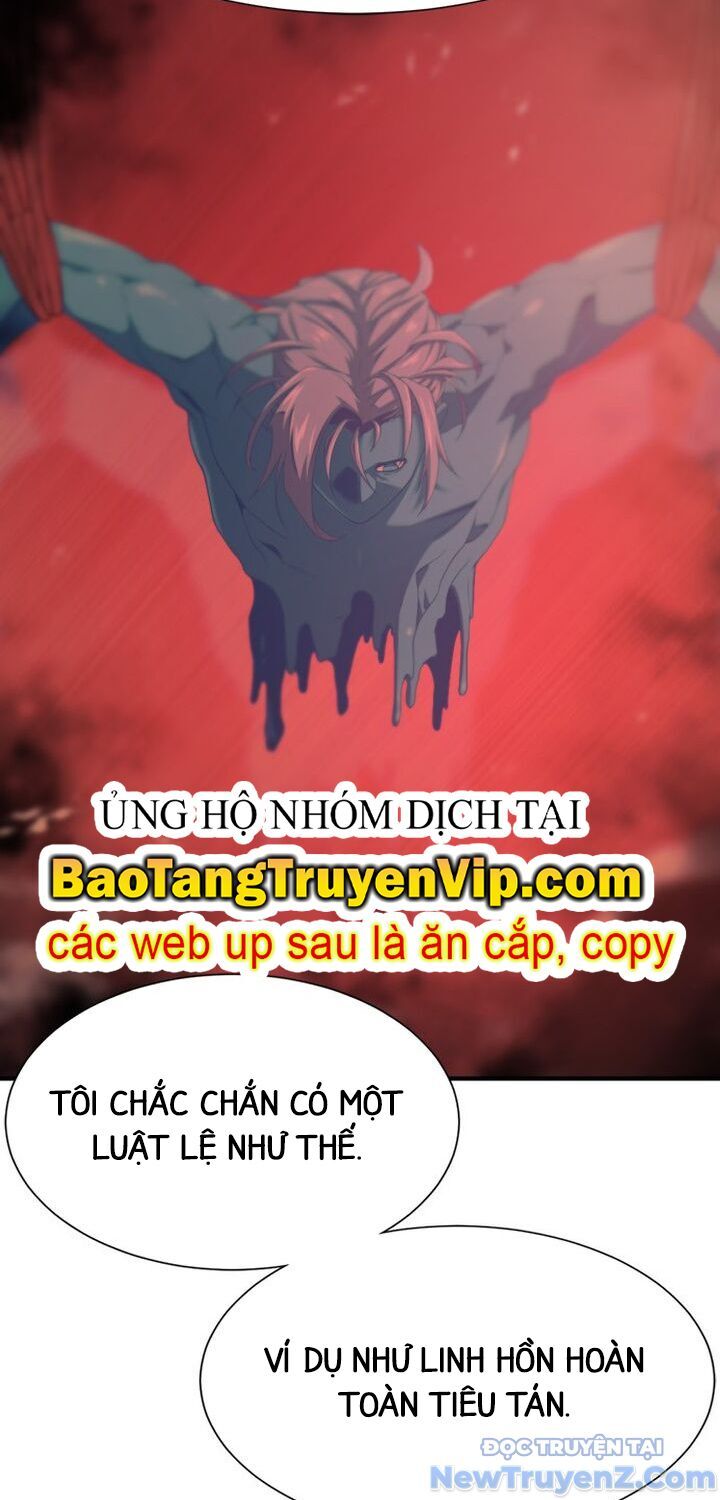 Kĩ Sư Bá Nhất Thế Giới - Chapter 184 - Page 27