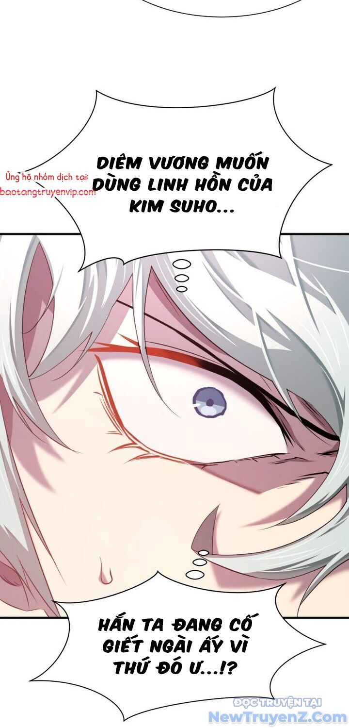 Kĩ Sư Bá Nhất Thế Giới - Chapter 184 - Page 28