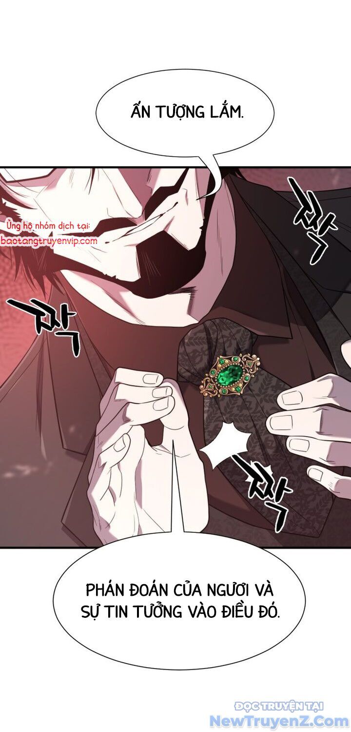 Kĩ Sư Bá Nhất Thế Giới - Chapter 184 - Page 29