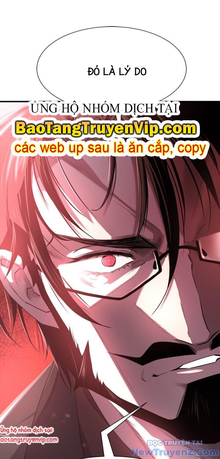 Kĩ Sư Bá Nhất Thế Giới - Chapter 184 - Page 30