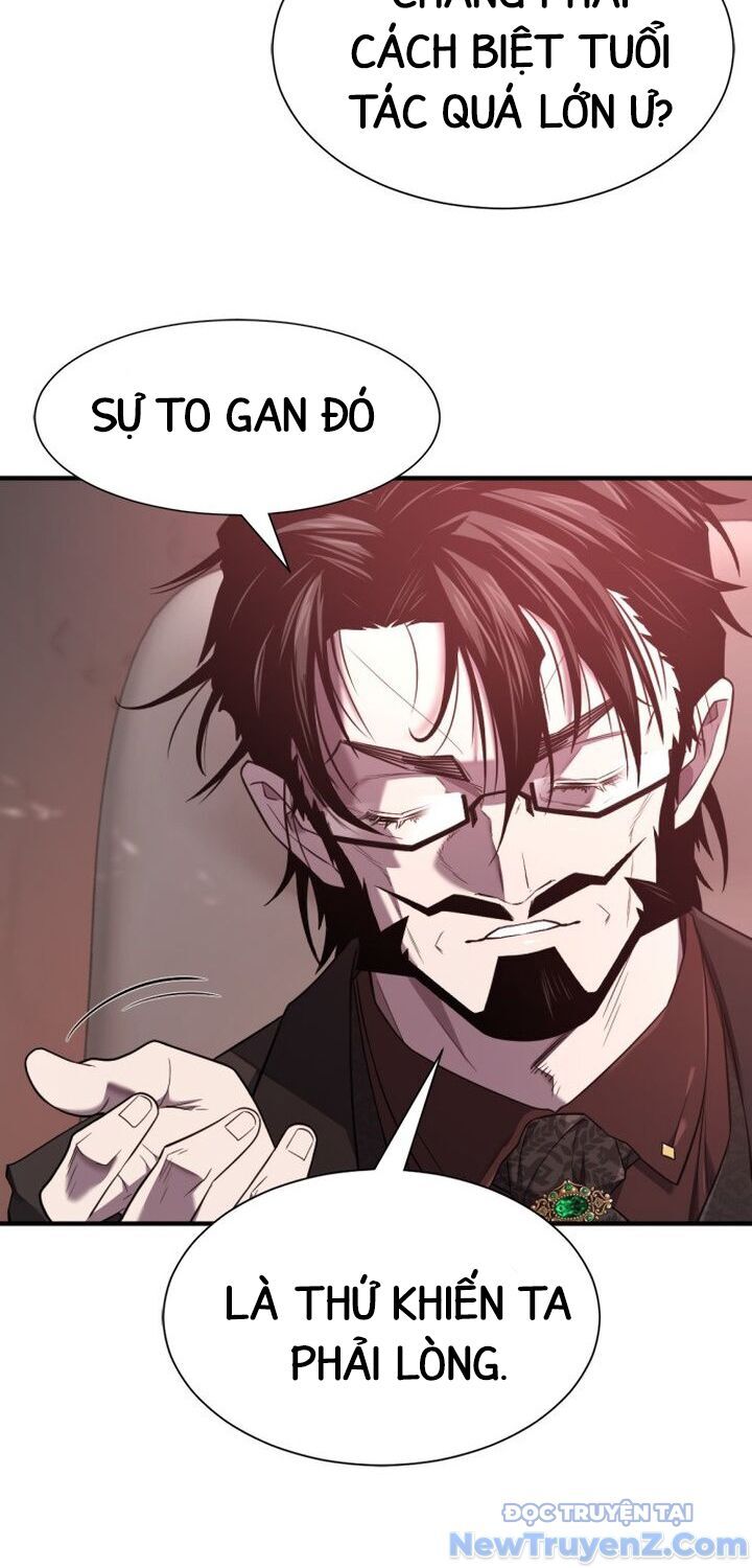 Kĩ Sư Bá Nhất Thế Giới - Chapter 184 - Page 32