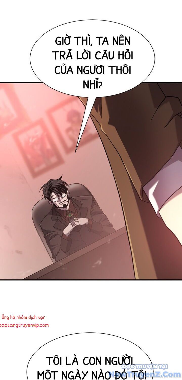 Kĩ Sư Bá Nhất Thế Giới - Chapter 184 - Page 33