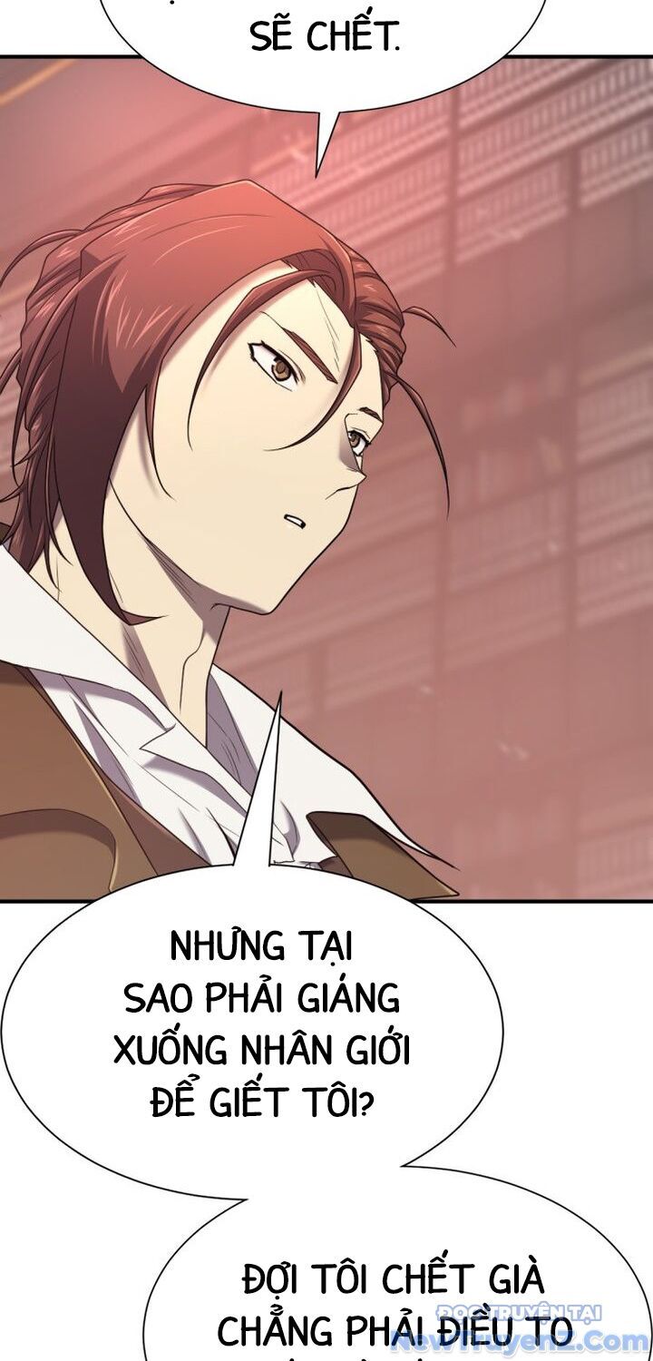 Kĩ Sư Bá Nhất Thế Giới - Chapter 184 - Page 34