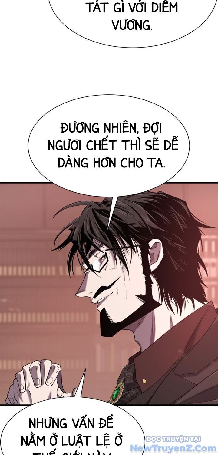Kĩ Sư Bá Nhất Thế Giới - Chapter 184 - Page 35