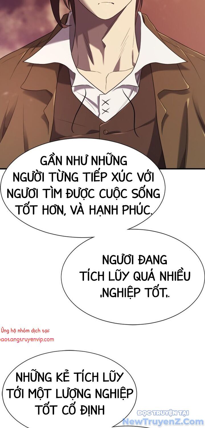 Kĩ Sư Bá Nhất Thế Giới - Chapter 184 - Page 37