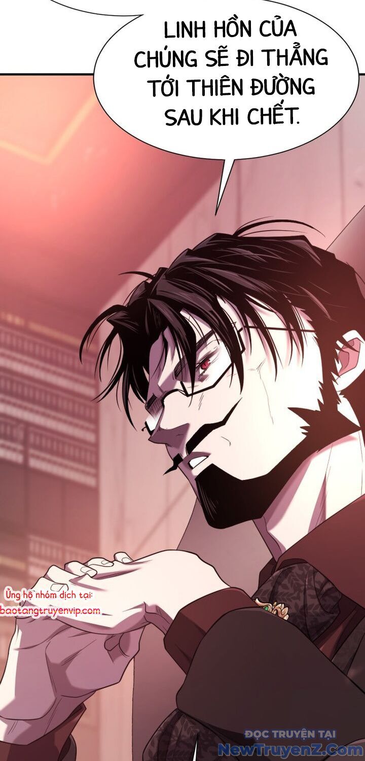 Kĩ Sư Bá Nhất Thế Giới - Chapter 184 - Page 38