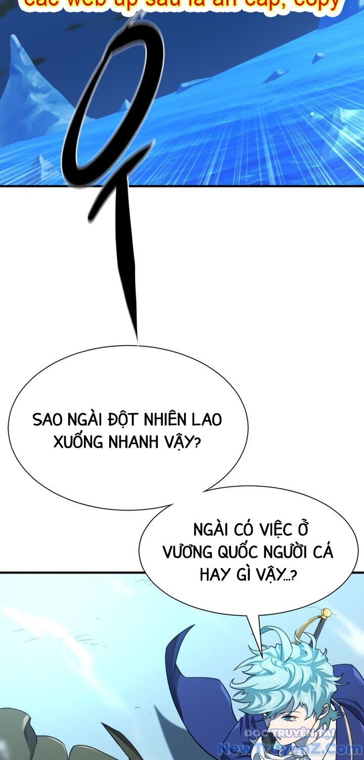 Kĩ Sư Bá Nhất Thế Giới - Chapter 184 - Page 4