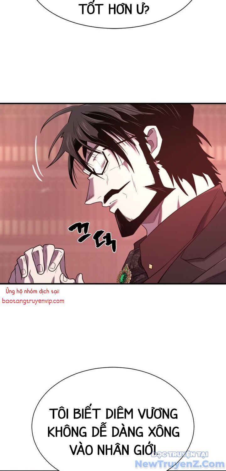 Kĩ Sư Bá Nhất Thế Giới - Chapter 184 - Page 40