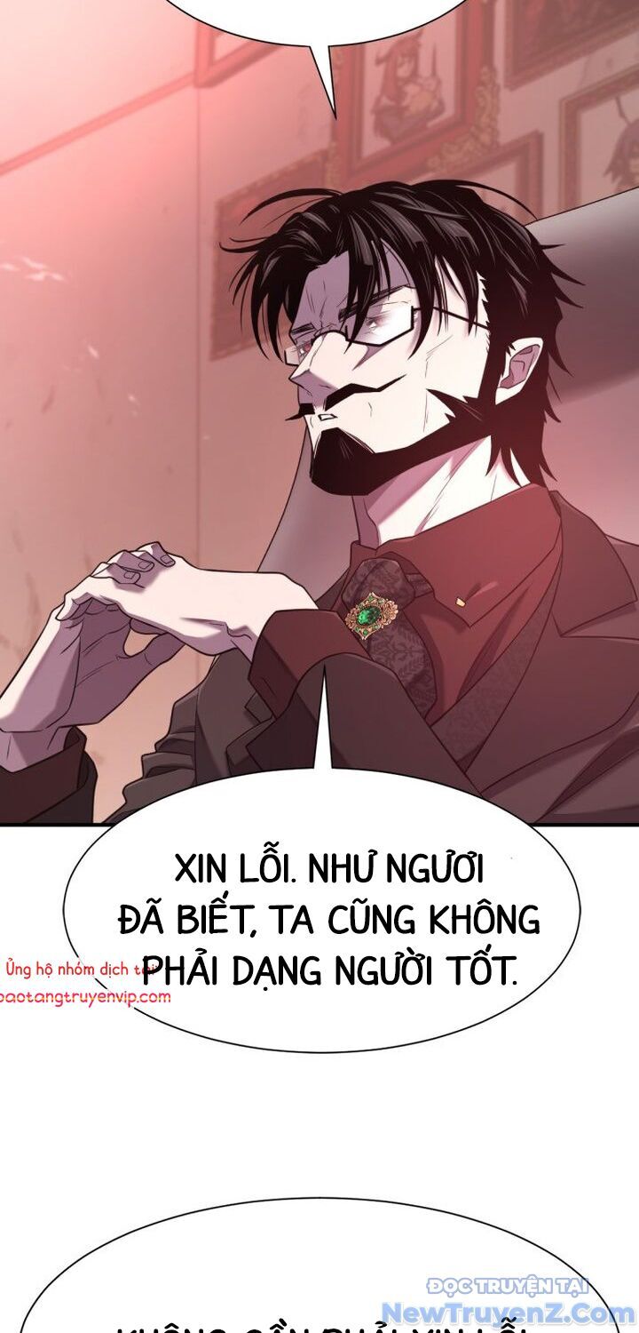 Kĩ Sư Bá Nhất Thế Giới - Chapter 184 - Page 42