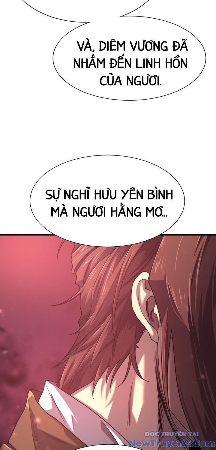 Kĩ Sư Bá Nhất Thế Giới - Chapter 184 - Page 45