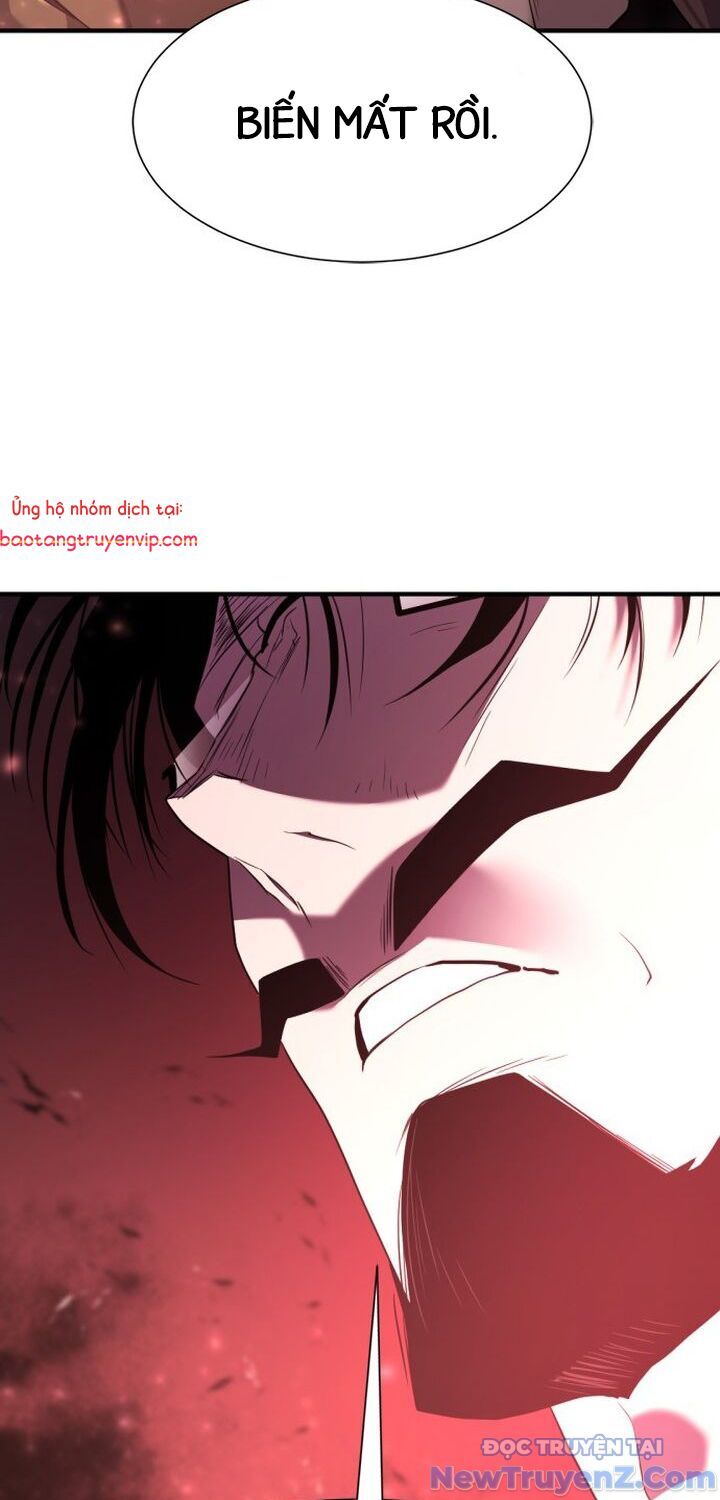 Kĩ Sư Bá Nhất Thế Giới - Chapter 184 - Page 46