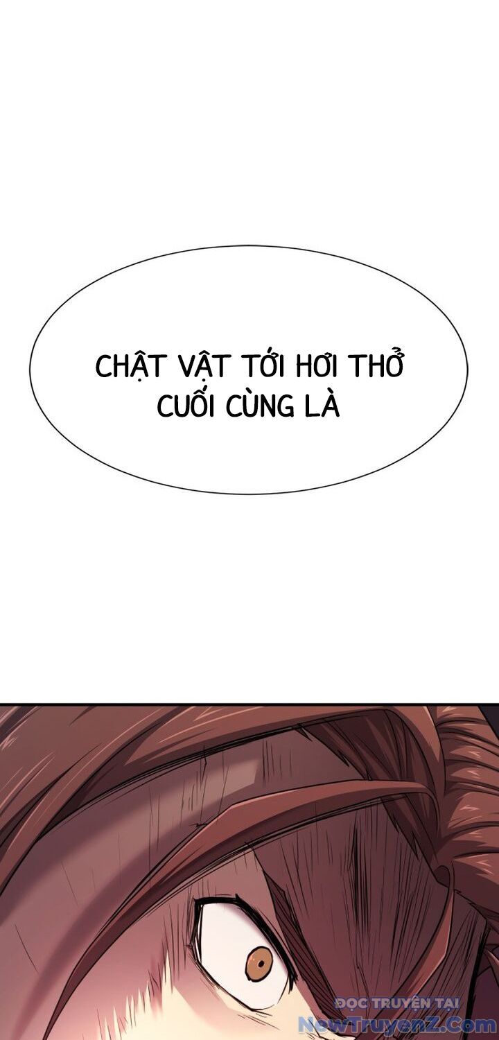 Kĩ Sư Bá Nhất Thế Giới - Chapter 184 - Page 48