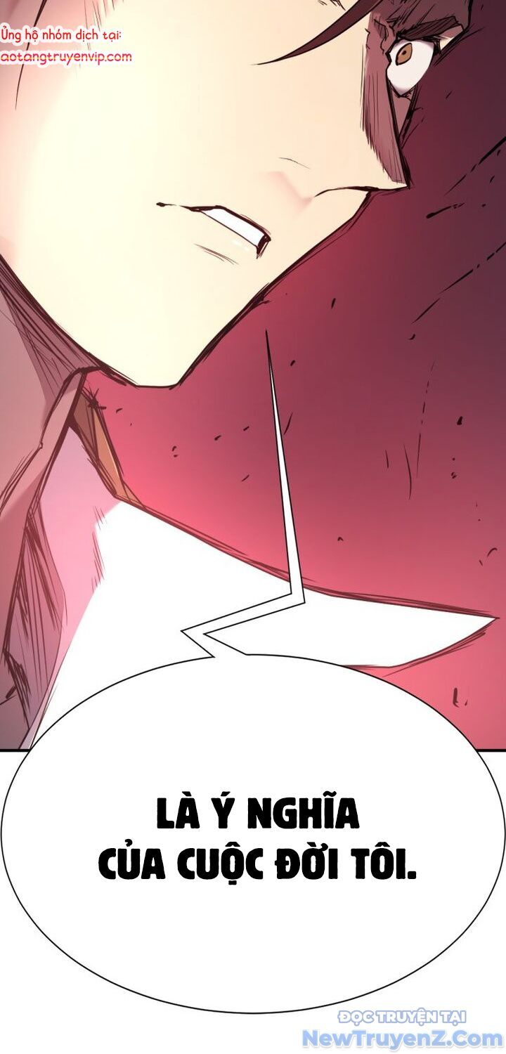 Kĩ Sư Bá Nhất Thế Giới - Chapter 184 - Page 49