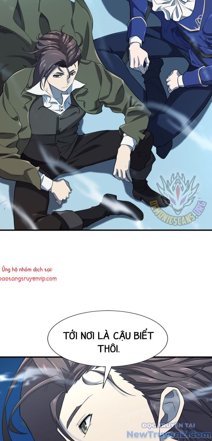 Kĩ Sư Bá Nhất Thế Giới - Chapter 184 - Page 5