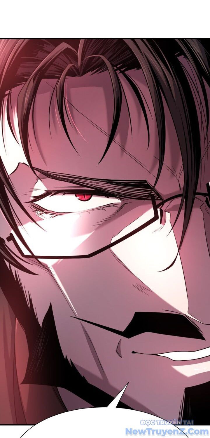 Kĩ Sư Bá Nhất Thế Giới - Chapter 184 - Page 50