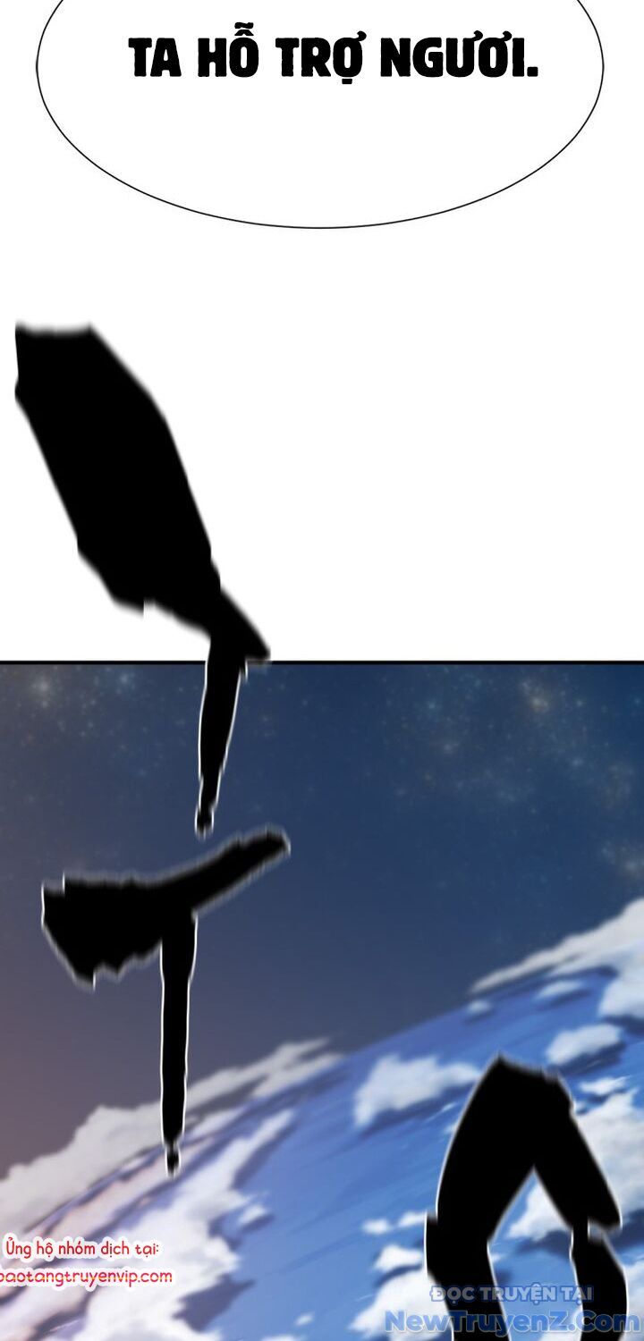 Kĩ Sư Bá Nhất Thế Giới - Chapter 184 - Page 51