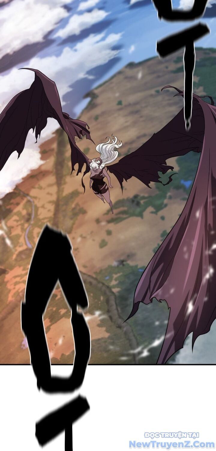 Kĩ Sư Bá Nhất Thế Giới - Chapter 184 - Page 52