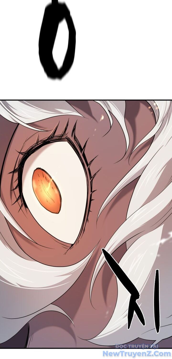 Kĩ Sư Bá Nhất Thế Giới - Chapter 184 - Page 53