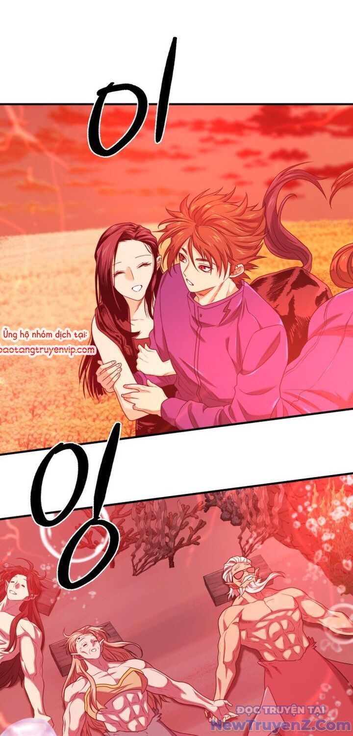 Kĩ Sư Bá Nhất Thế Giới - Chapter 184 - Page 55