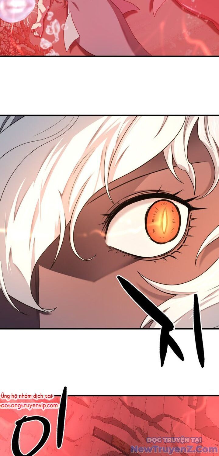 Kĩ Sư Bá Nhất Thế Giới - Chapter 184 - Page 56