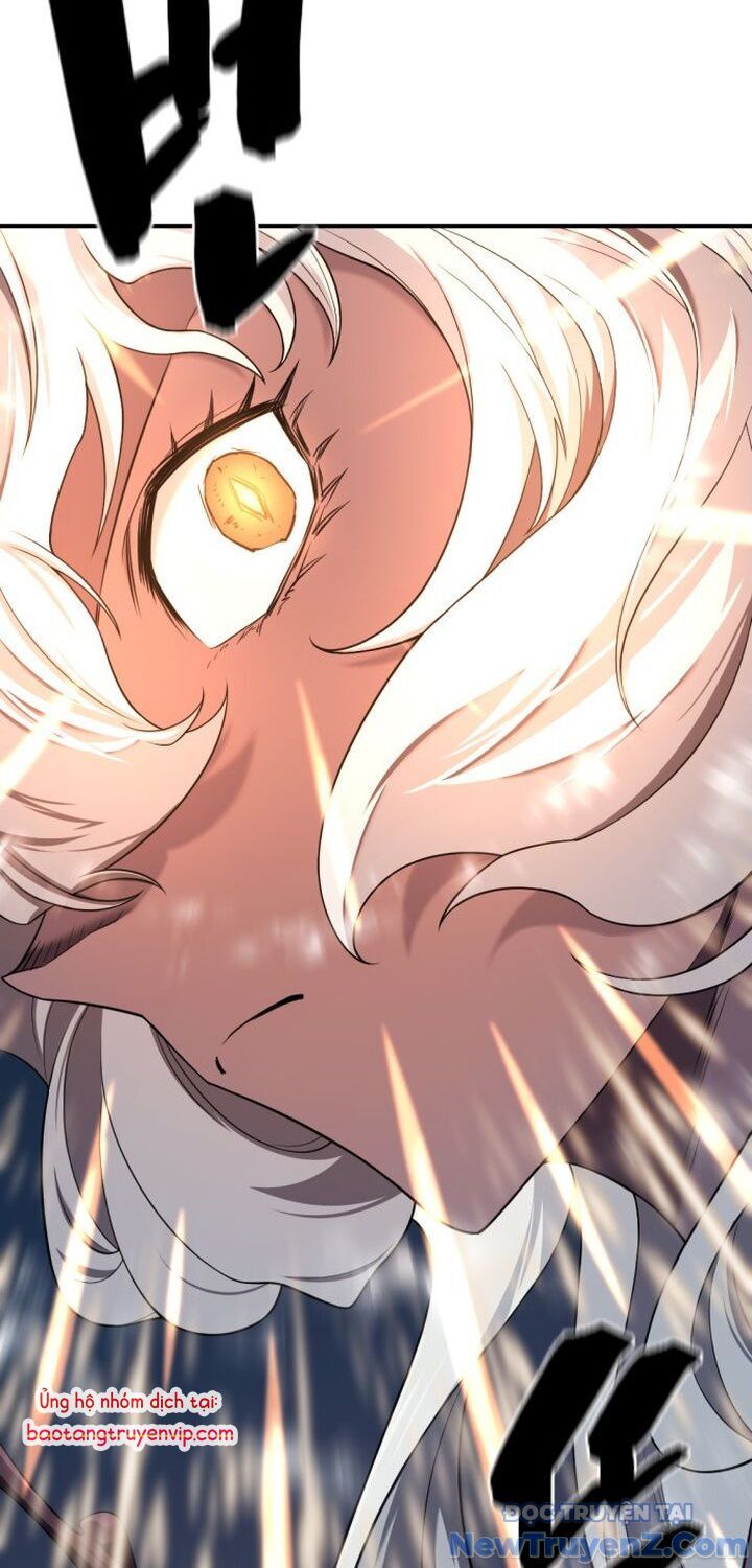 Kĩ Sư Bá Nhất Thế Giới - Chapter 184 - Page 58