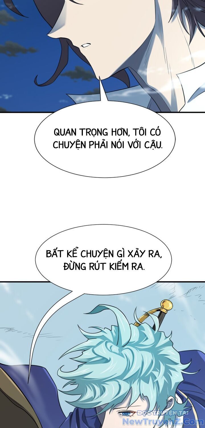 Kĩ Sư Bá Nhất Thế Giới - Chapter 184 - Page 6