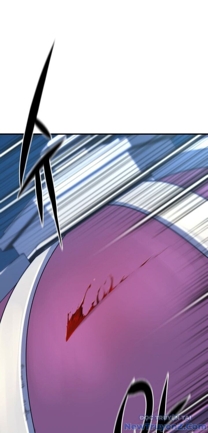 Kĩ Sư Bá Nhất Thế Giới - Chapter 184 - Page 61