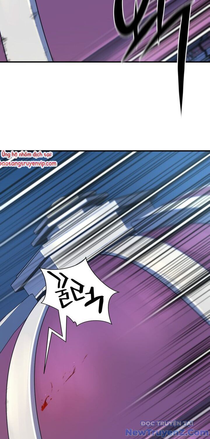 Kĩ Sư Bá Nhất Thế Giới - Chapter 184 - Page 62