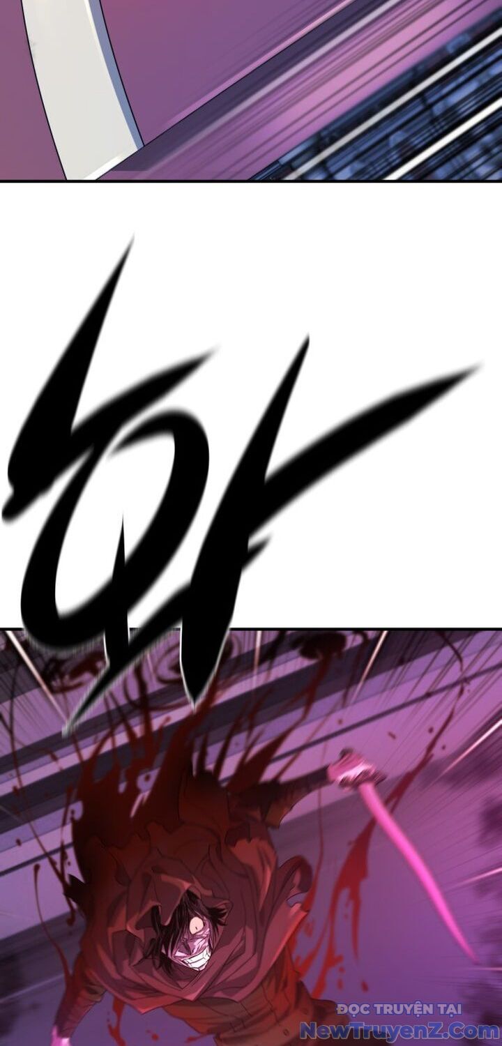 Kĩ Sư Bá Nhất Thế Giới - Chapter 184 - Page 63