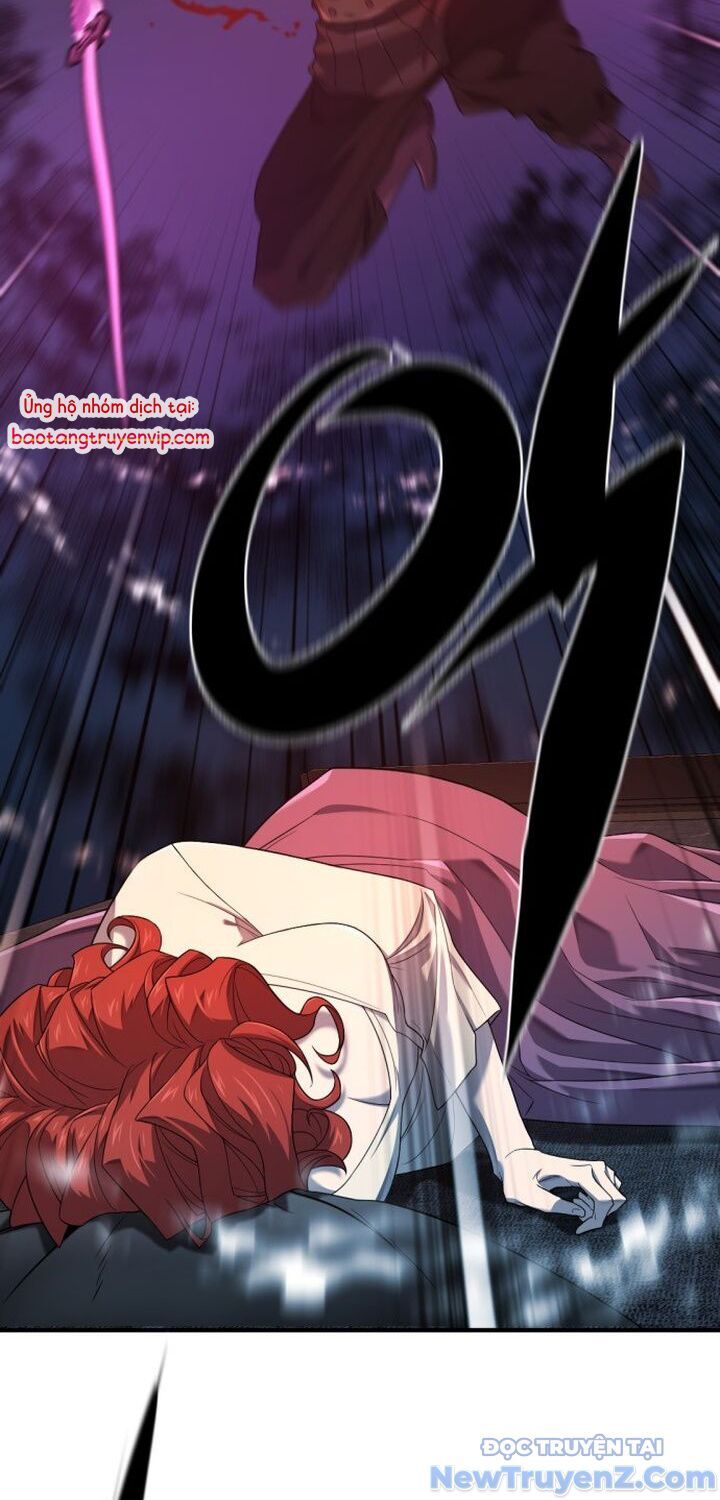 Kĩ Sư Bá Nhất Thế Giới - Chapter 184 - Page 64